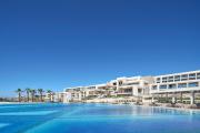Mayia Exclusive Resort & Spa - Adults Only
