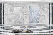Mayia Exclusive Resort & Spa - Adults Only