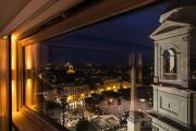 Hassler Roma
