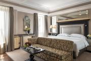 Hassler Roma