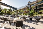 Hotel Das Dorner