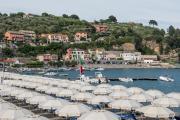 Grand Hotel Portovenere