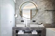 Mayia Exclusive Resort & Spa - Adults Only