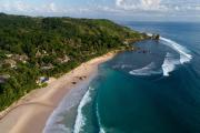 NIHI Sumba - member Leading Hotels of the World