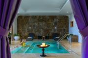 Villa Marina Capri Hotel & Spa