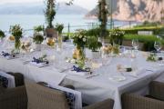 Villa Marina Capri Hotel & Spa
