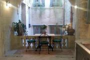 Palazzo Prince d'Orange