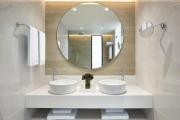 Mayia Exclusive Resort & Spa - Adults Only