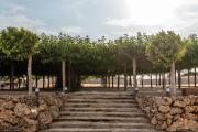 Agroturismo Llucasaldent Gran Menorca - Adults Only