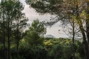 Agroturismo Llucasaldent Gran Menorca - Adults Only
