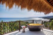 NIHI Sumba - member Leading Hotels of the World