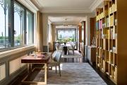 Le Meurice – Dorchester Collection