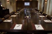 Balbirnie House Hotel