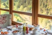 Sport Hotel Hermitage & Spa