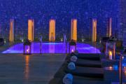 Villa Marina Capri Hotel & Spa