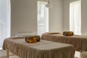 Les Sables Noirs & Spa