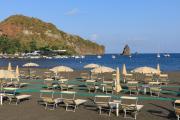 Les Sables Noirs & Spa