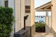 Les Sables Noirs & Spa