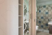 Les Sables Noirs & Spa