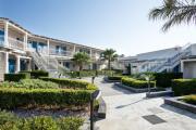 Les Sables Noirs & Spa