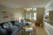 Chewton Glen Hotel - an Iconic Luxury Hotel