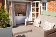 Chewton Glen Hotel - an Iconic Luxury Hotel