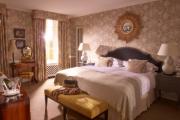 Chewton Glen Hotel - an Iconic Luxury Hotel