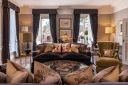 Chewton Glen Hotel - an Iconic Luxury Hotel