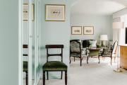 Chewton Glen Hotel - an Iconic Luxury Hotel