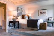 Chewton Glen Hotel - an Iconic Luxury Hotel