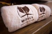 Misava Safari Camp - Klaserie Drift