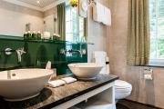 Le Grand Bellevue