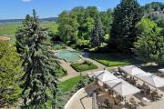 Chateau De Rilly - Les Collectionneurs