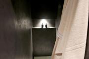 Casa Nostra Luxury Suites & Spa