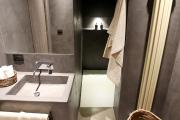 Casa Nostra Luxury Suites & Spa