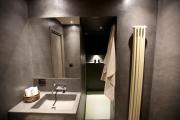 Casa Nostra Luxury Suites & Spa