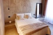 Casa Nostra Luxury Suites & Spa
