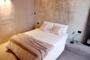 Casa Nostra Luxury Suites & Spa
