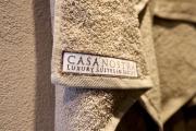 Casa Nostra Luxury Suites & Spa