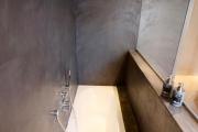 Casa Nostra Luxury Suites & Spa