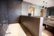 Casa Nostra Luxury Suites & Spa