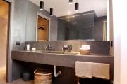 Casa Nostra Luxury Suites & Spa
