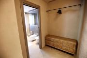 Casa Nostra Luxury Suites & Spa