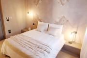 Casa Nostra Luxury Suites & Spa