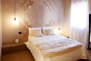 Casa Nostra Luxury Suites & Spa