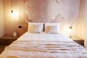 Casa Nostra Luxury Suites & Spa