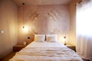 Casa Nostra Luxury Suites & Spa