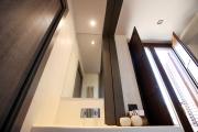 Casa Nostra Luxury Suites & Spa