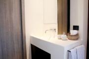 Casa Nostra Luxury Suites & Spa