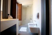Casa Nostra Luxury Suites & Spa